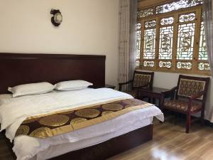 大理市祝圣寺附近经济型酒店,大理市酒店预订查询,大理市宾馆住宿