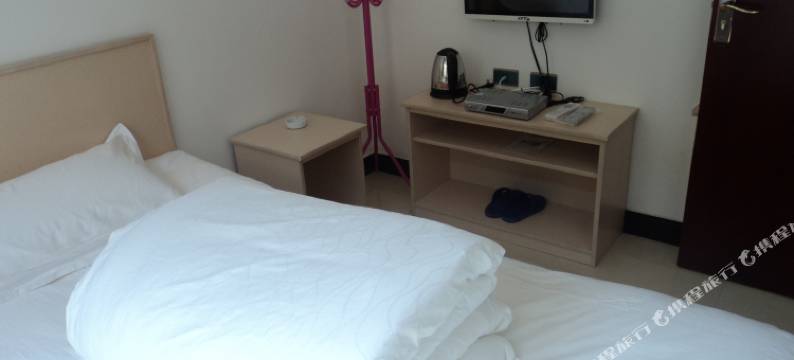 高平星光旅馆图片