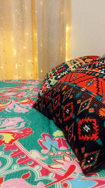 武汉武汉阿心美宿家庭旅馆