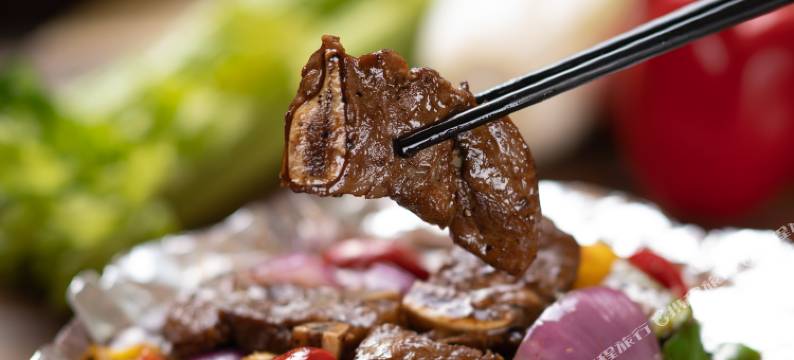 深圳星河东山珍珠岛酒店图片