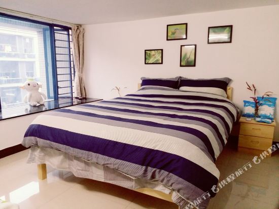 施氏兄弟食品(新港西路店)