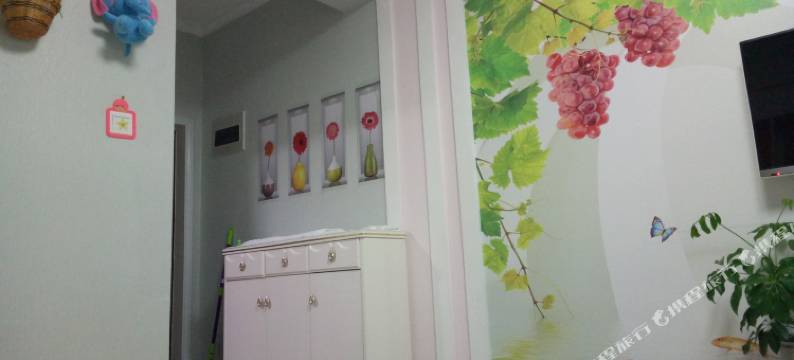 家庭情趣小小屋(驻马店群众艺术馆店)图片