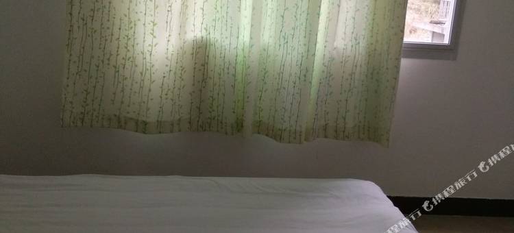 三明细水长流客栈(汤三村分店)图片