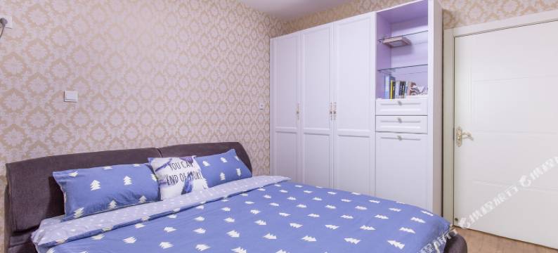 烟台聆海小筑图片