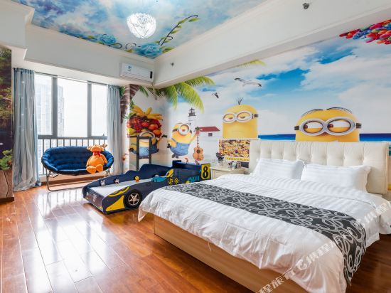 【携程攻略】广州百果园(雅居乐)购物攻略,百果