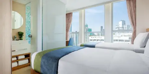 峯景軒
