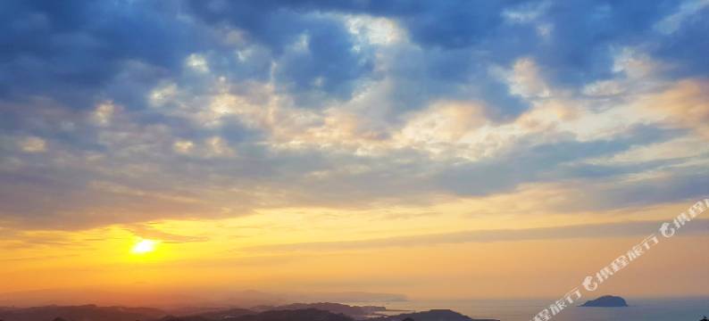 九份市下巷民宿图片