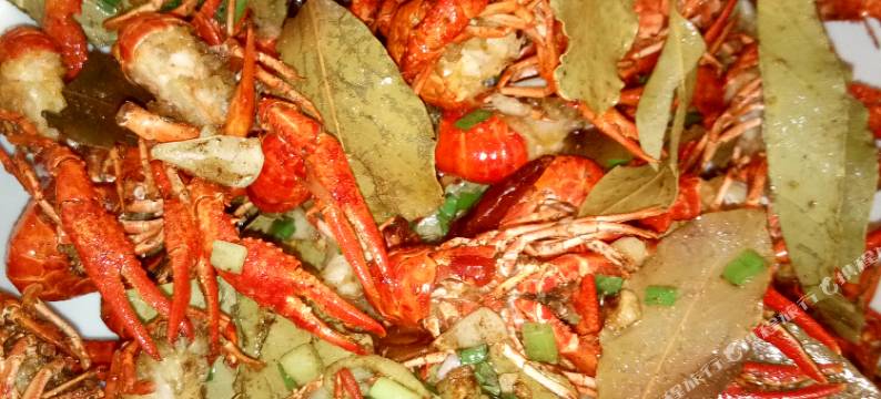 安吉唐唐客栈(龙王山峡谷漂流店)图片