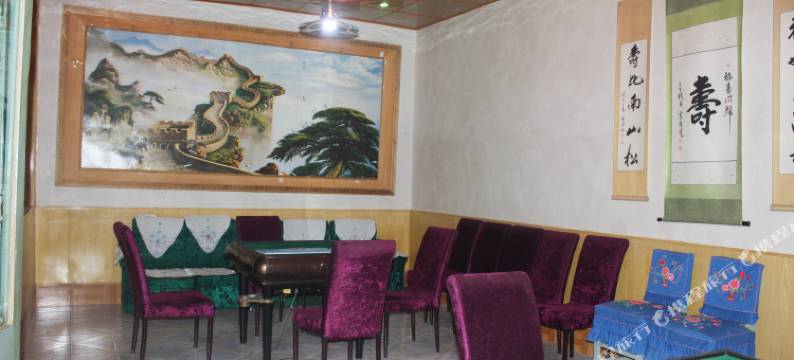 敦煌相见欢农家园图片