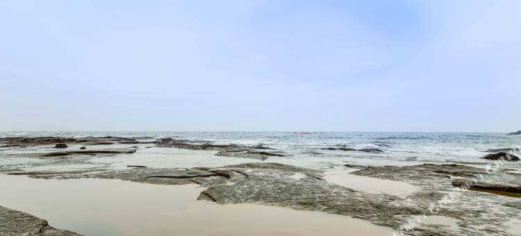 尚客优酒店(日照昭阳路大润发店)图片