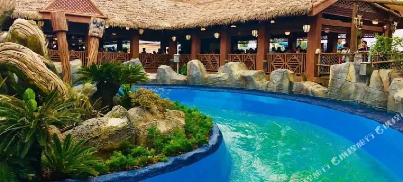 红果连锁酒店(昆明庄礄西路店)图片