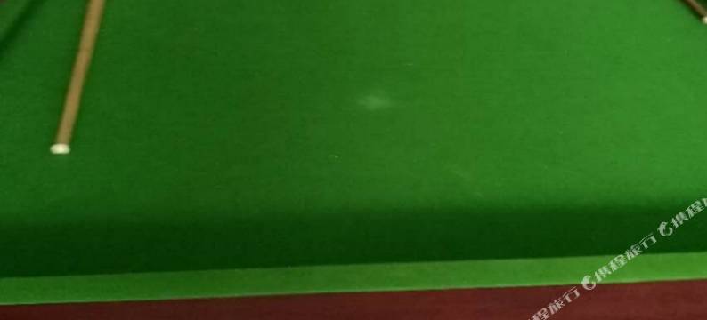 南京台北沃阁恋馆图片