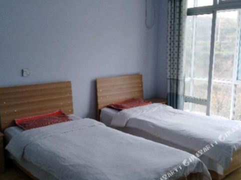 井陉沃鑫旅馆附近酒店宾馆, 井陉宾馆价格查询 【携程酒店】