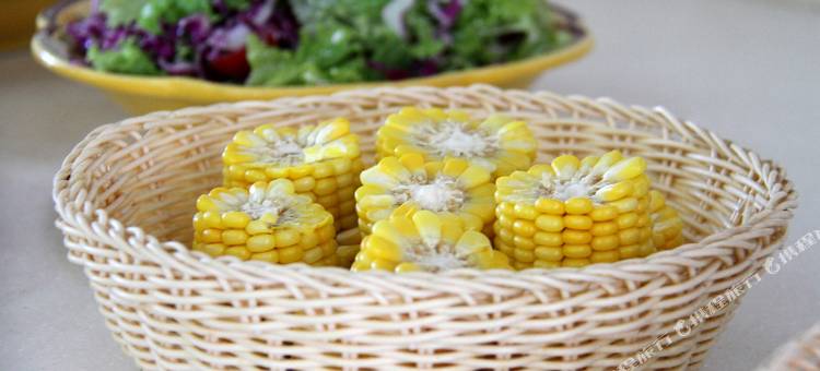 碧俪宫大酒店(公安厅工业大学店)图片