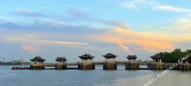 潮州青奢·原筑公馆图片