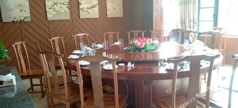 宜兴陈家大院图片