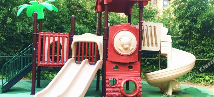 花千墅民宿(秦皇岛富立半岛店)图片