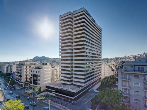 Sky Express Gq221 Flight Status Trip Com