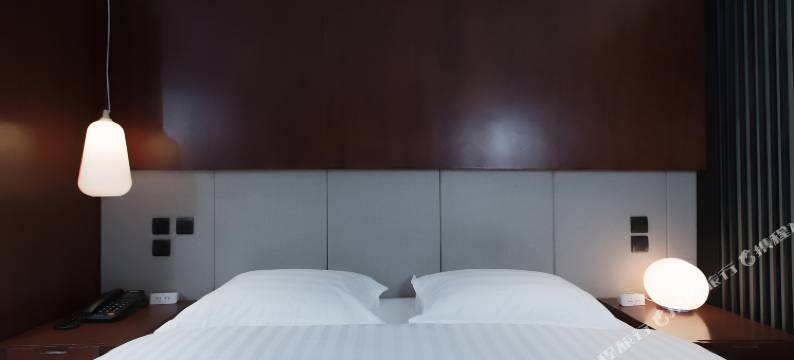 大理天谷喜院古迹精品酒店图片