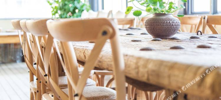 屏边桂舍民宿图片