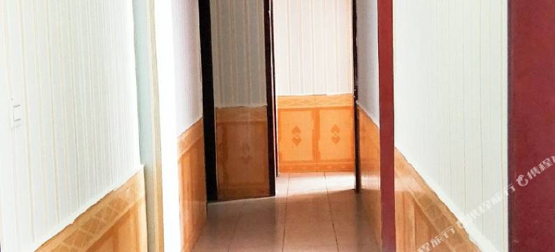 成都喜来宾馆图片