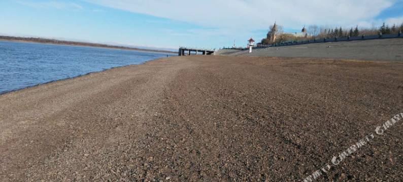 嘉荫龙江宾馆图片