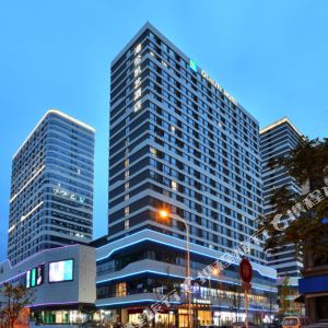 成都龙潭水乡攻略,龙潭水乡门票\/游玩攻略\/地址