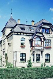Viersen Hotels Cheap Accommodations From Usd 38 Trip Com