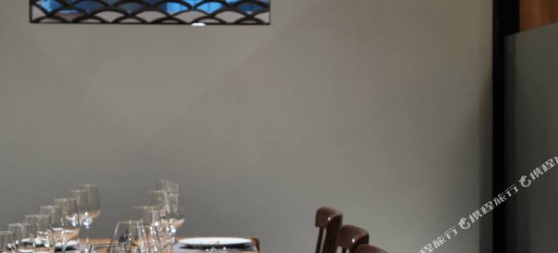 乌镇水云居酒店图片