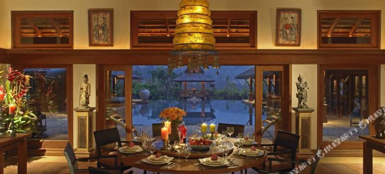 豪伊民宿(Howie's HomeStay)图片