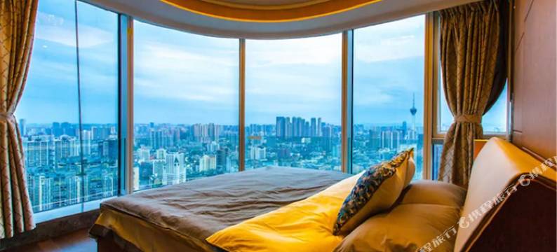 东家新民宿(三桂前街1号分店)图片