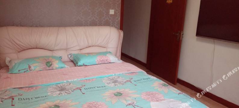 青岛阿娇小屋图片