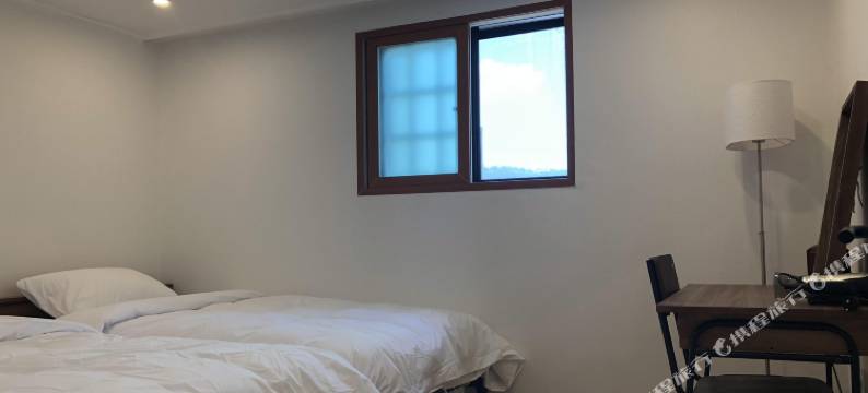 钟路阿尔特里青年旅舍(Ultari Hostel Jongno)图片