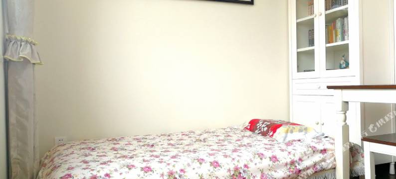 西安御景公寓(宋围村分店)图片