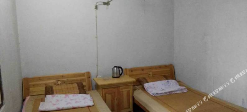 宁陵一帆宾馆图片