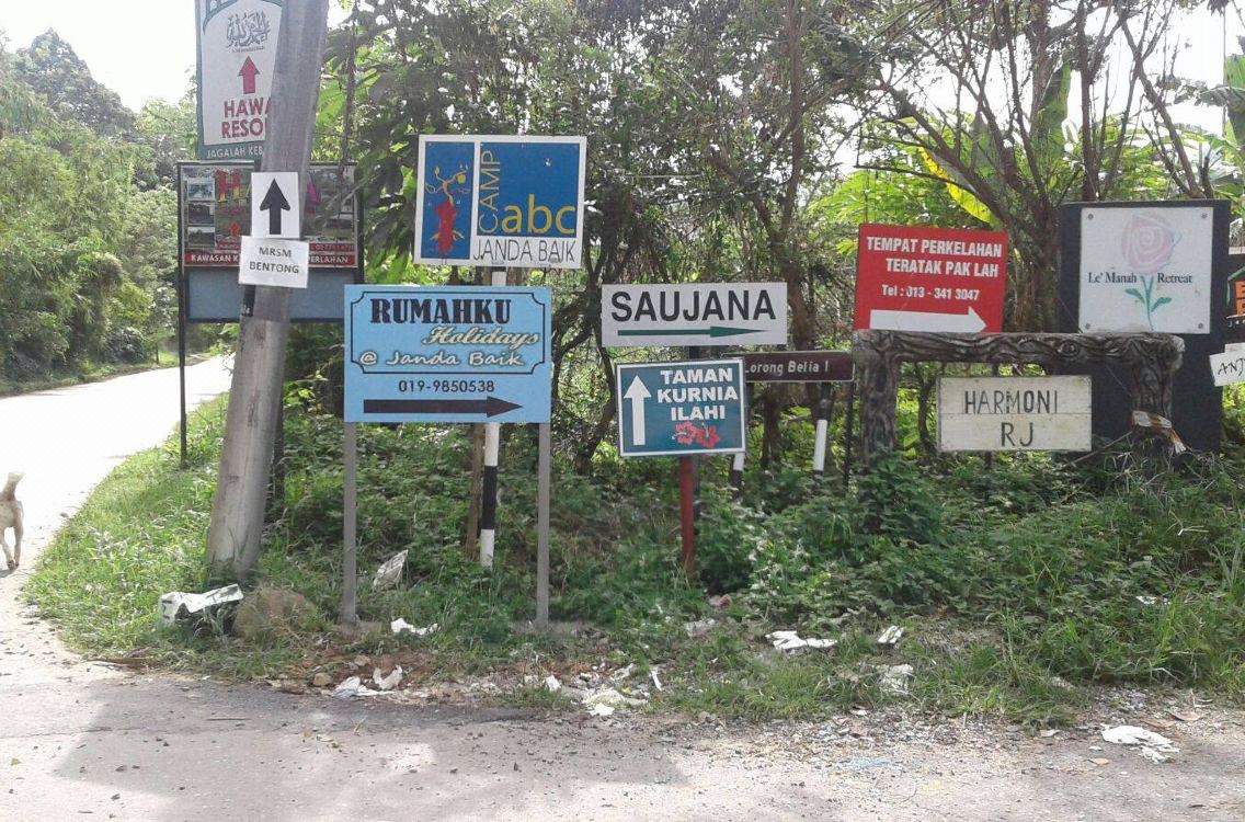 Reviews For Star Hotels In Trip Com