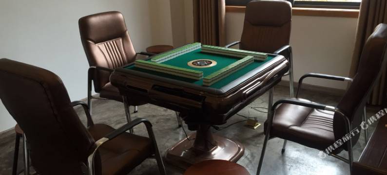 千岛湖归耕园民宿图片