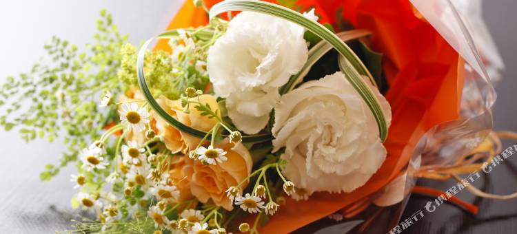 淡路岛梦海游酒店-洲本温泉(Yumekaiyu Awajishima)图片