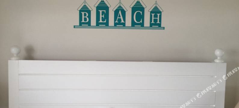 Tyne Beach Terrace Apartments & Houses图片