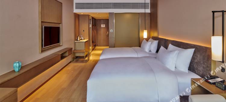 柳州鹏逸酒店(东堤码头窑埠古镇店)图片