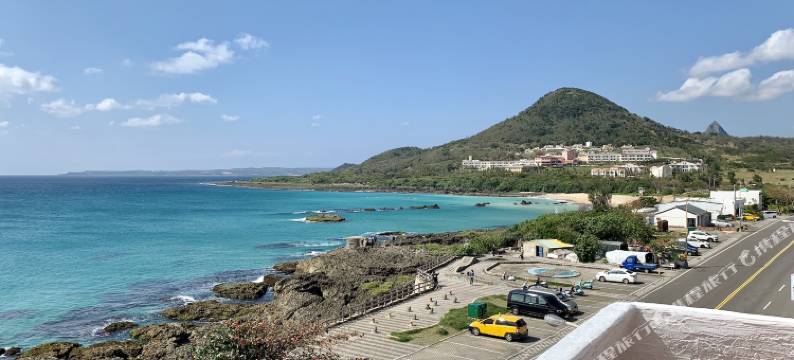 垦丁伯利恒民宿图片