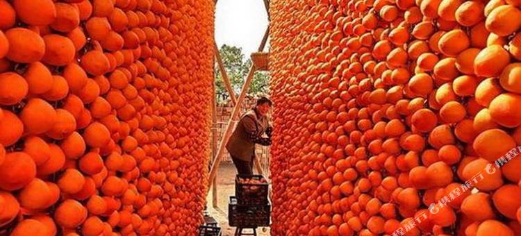 派酒店(富平频阳大道店)图片