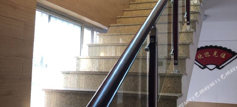 罗源星辰宾馆图片