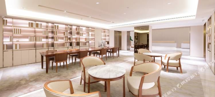 全季酒店(长春会展中心世纪广场店)图片