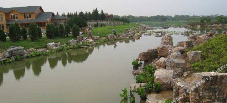 唐山白玉兰商务酒店(会展中心大学道店)图片