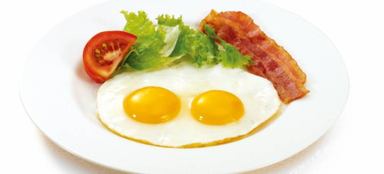 屏东垦丁睡民宿图片