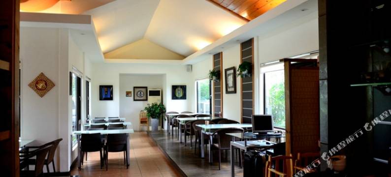 花莲金泽居民宿图片