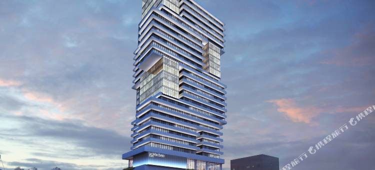拉瓦尔斯酒店(Lavalse Hotel)图片