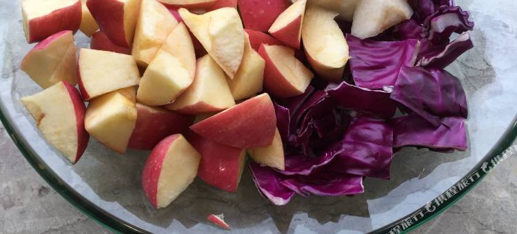 忻城熙龙湾大酒店图片