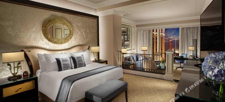 澳门威尼斯人图片